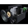 SUBWOOFER SVS PB-1000 PRO